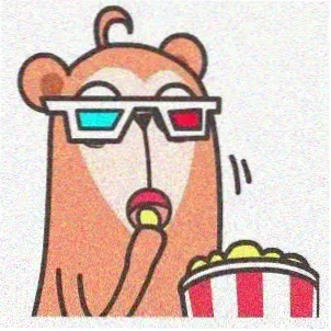 用户深夜刷剧党头像